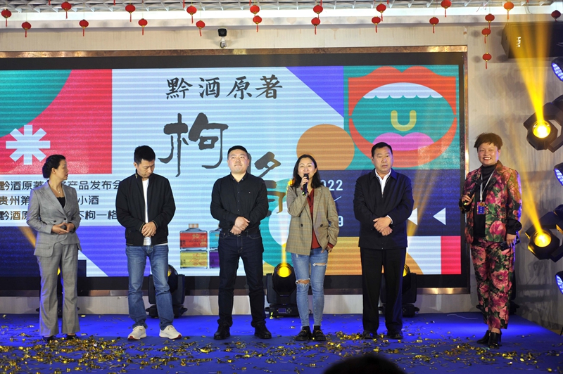 微信图片_20220319174939.jpg