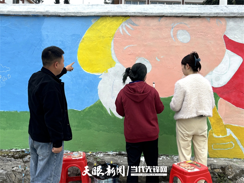 微信图片_20250415121708.jpg