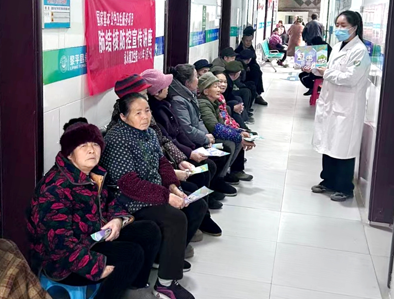 微信图片_20250312160636.jpg