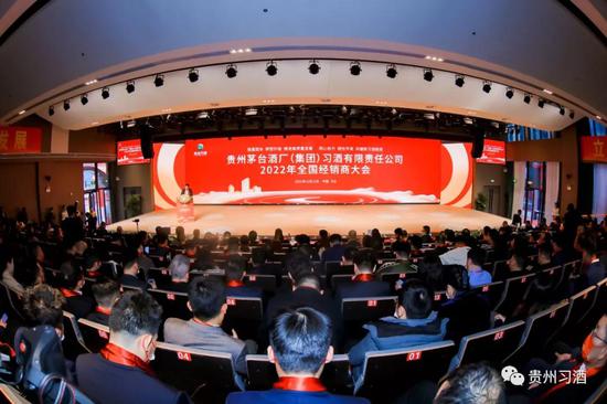 微信图片_20211213151049.jpg