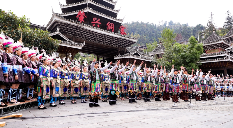 黎平县侗族大歌大合唱  (1)_proc.jpg