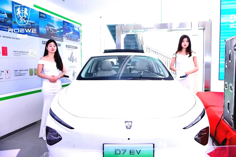微信图片_20231112113243.jpg