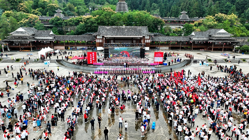 运动会开幕式现场_proc.jpg