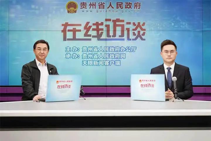 微信图片_20211224090029.jpg