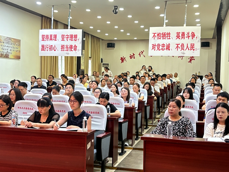微信图片_20250723160446.jpg
