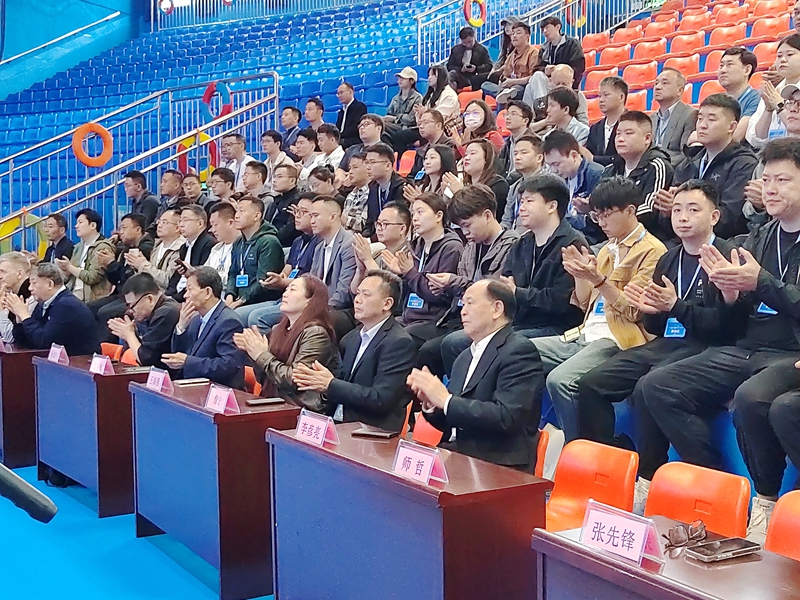 微信图片_20250415105646.jpg