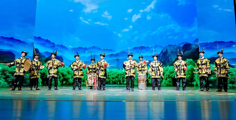 微信图片_20231027213402.jpg