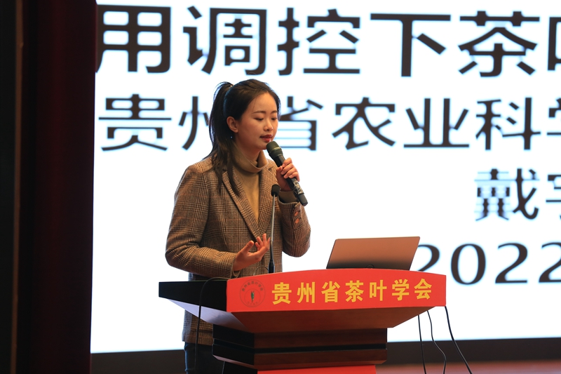 微信图片_20220225201331.jpg