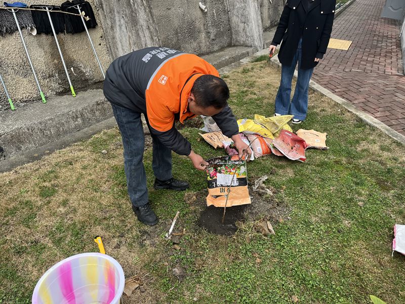 微信图片_20250314095634.jpg