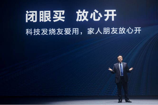 微信图片_20210909221701.png