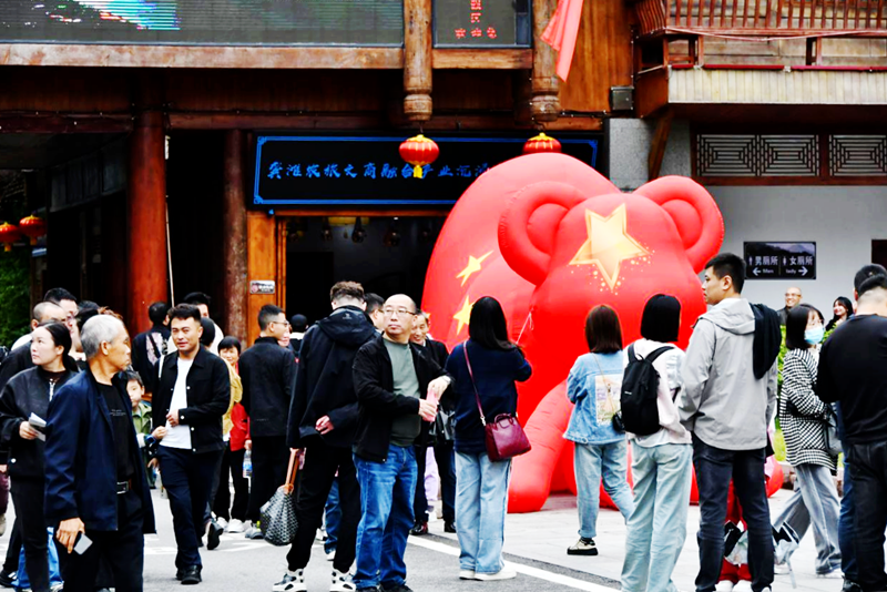 图片7.png