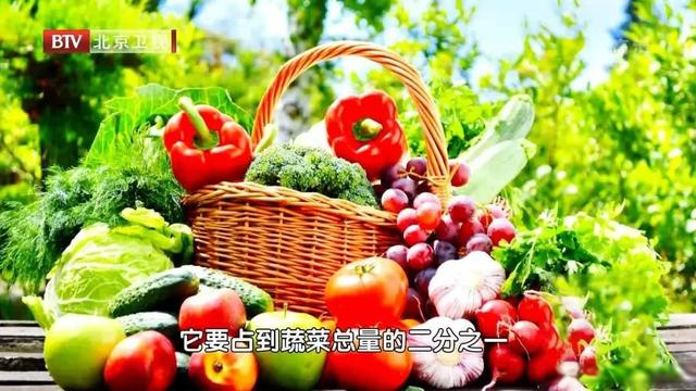 微信图片_20211227182849.png