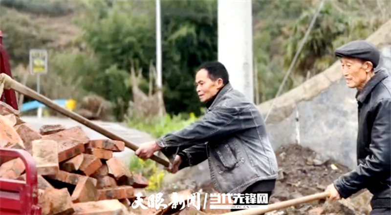 微信图片_20250415121720.png