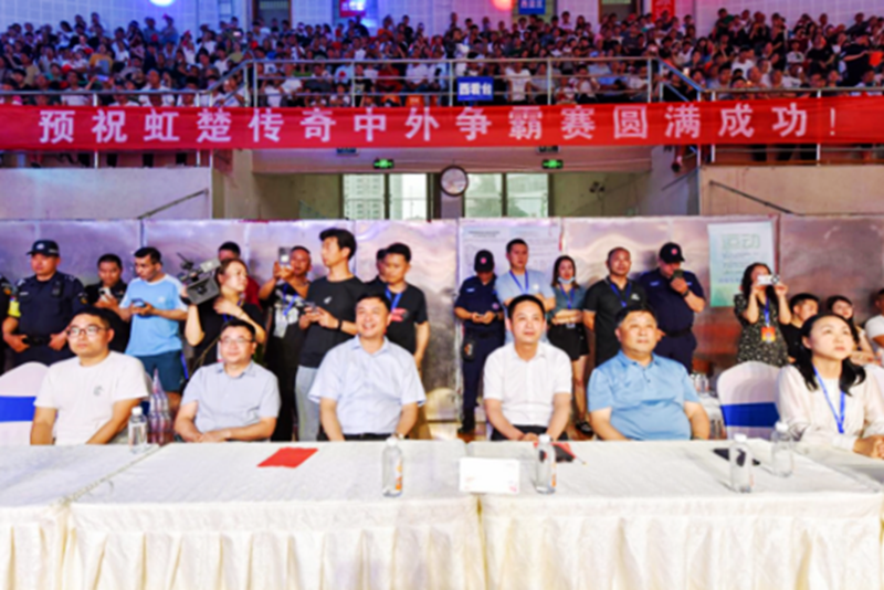 微信图片_20240528090954.png
