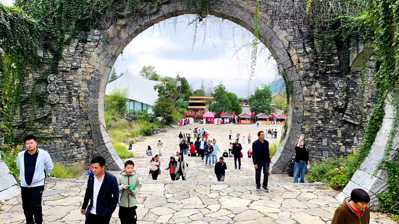 图片4.png