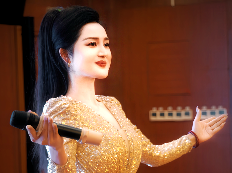 微信图片_20250320093755.png