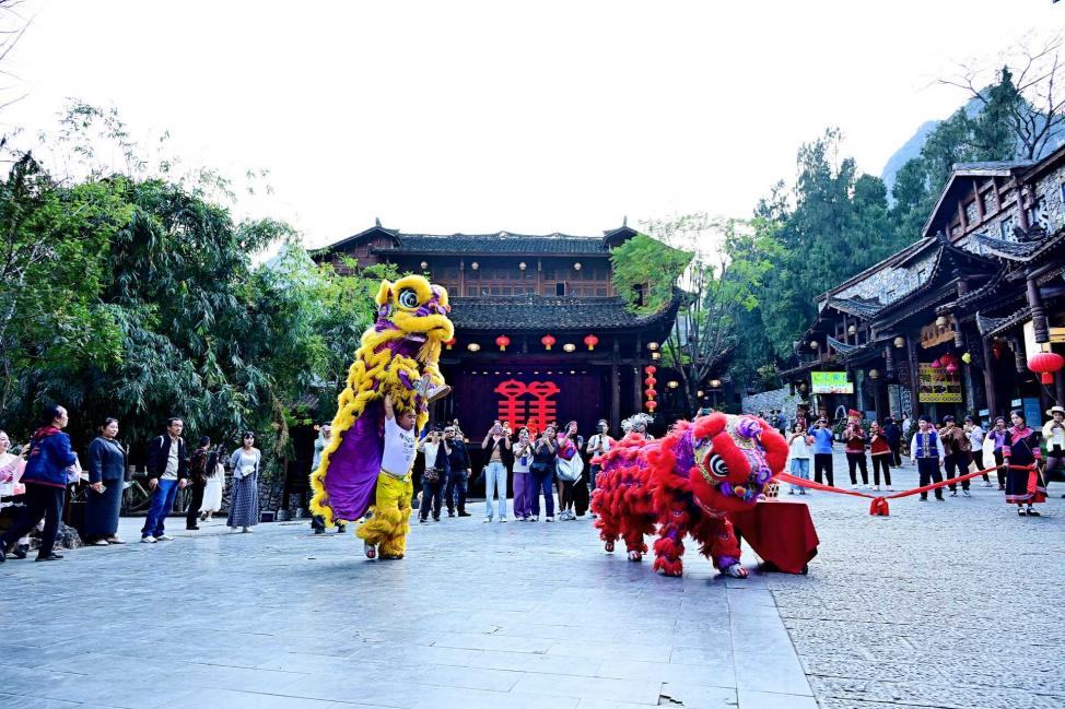 图片11.png