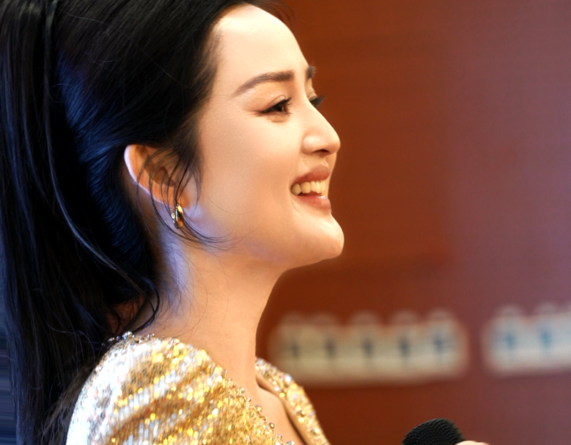 微信图片_20250320093806.png